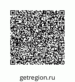 79377589768