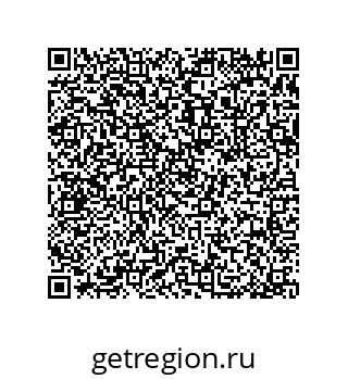 79377589769