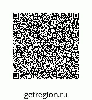 79377589771