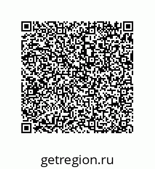 79377589772