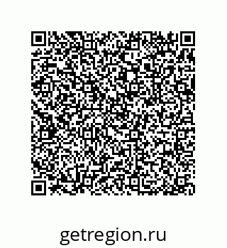 79377589773