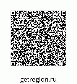 79377589775