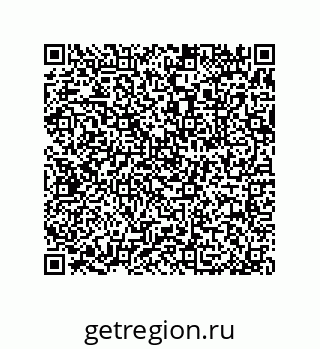 79377589777