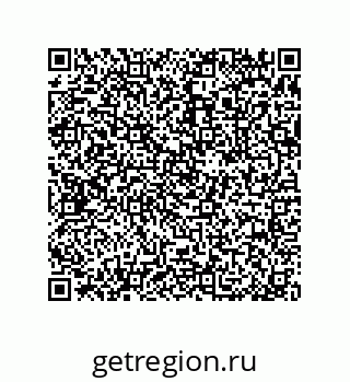 79377589778
