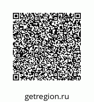 79377589779