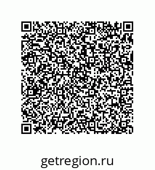79377589780
