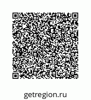 79377589781