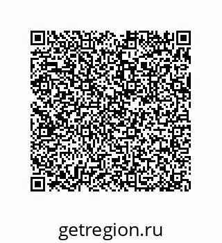79377589782