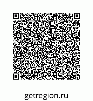 79377589784