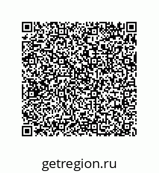79377589786