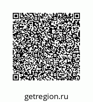 79377589787