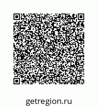 79377589788