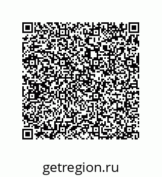 79377589789