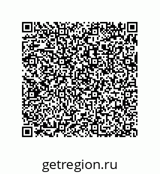 79377589790