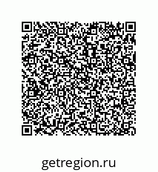 79377589792