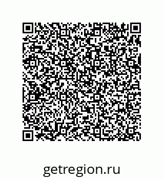 79377589793