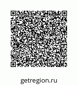 79377589794