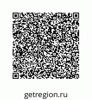 79377589795