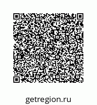 79377589796