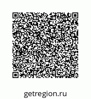 79377589797