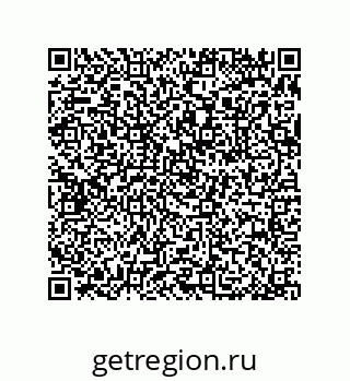 79377589799