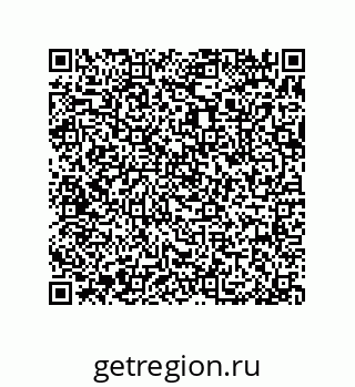 79377589800