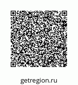 79377589801