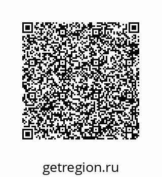 79377589803