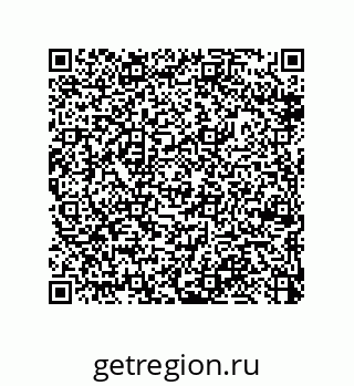 79377589804