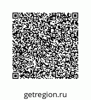 79377589805