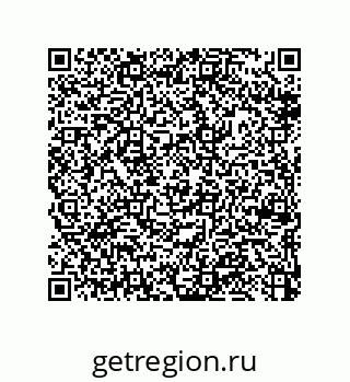 79377589806
