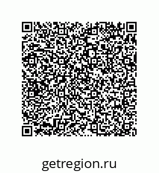 79377589808