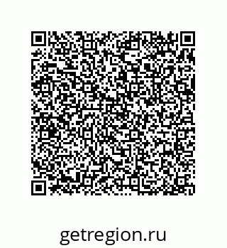 79377589809