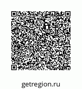 79377589811