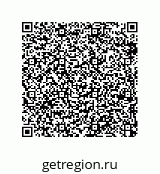 79377589812