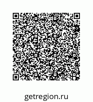 79377589813