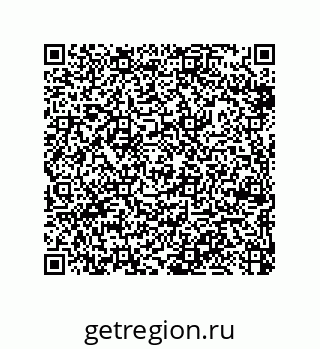 79377589815
