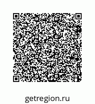 79377589816
