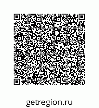 79377589817