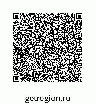 79377589820