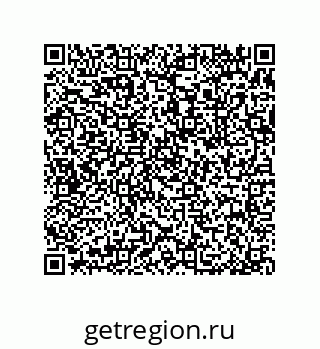 79377589823