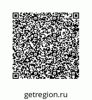 79377589824