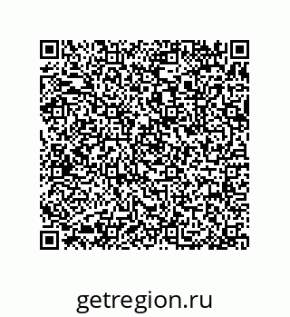 79377589825