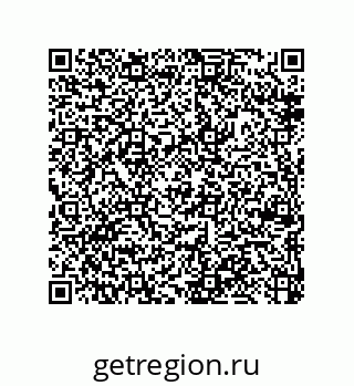 79377589829