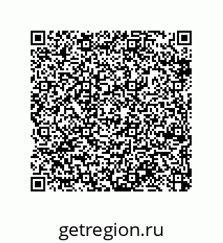 79377589830