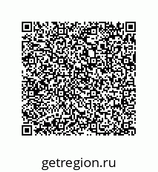 79377589831