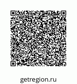 79377589832
