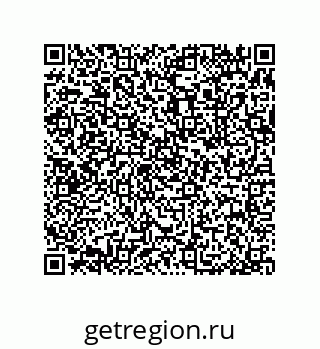 79377589835