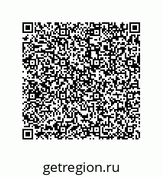 79377589836
