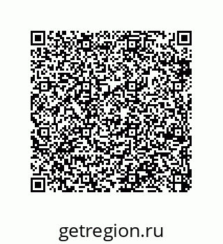 79377589838